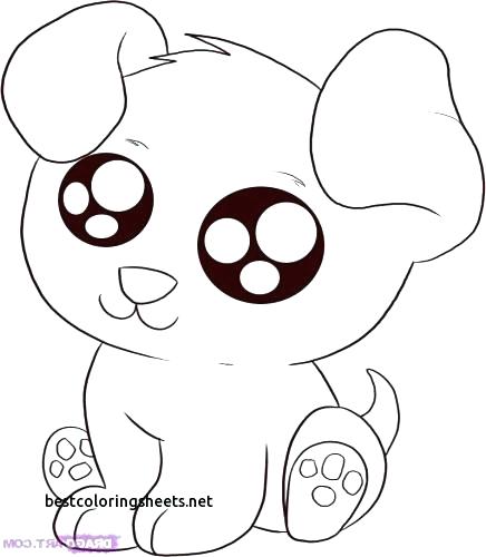 Eyes Coloring Pages Cute Tiger With Big Eyes Coloring Pages 436x500 Eyes Coloring Pages Cute Tiger With Big Eyes Coloring Pages