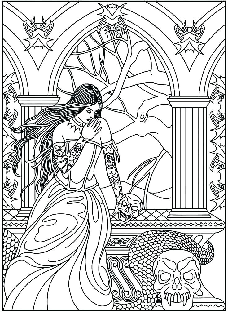 Anime Fairy Coloring Pages Detailed Fairy Coloring Pages To Print 736x1006 Anime Fairy Coloring Pages Detailed Fairy Coloring Pages To Print