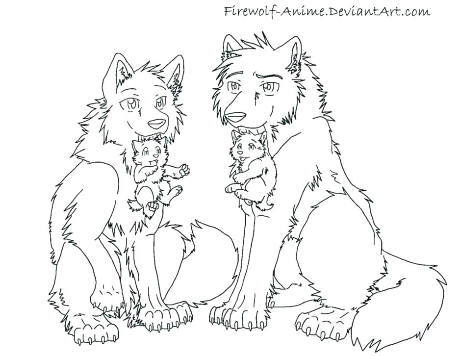 Arctic Coloring Pages Coloring Pages Wolf Wolf Coloring Pages 940x726 Arctic Coloring Pages Coloring Pages Wolf Wolf Coloring Pages