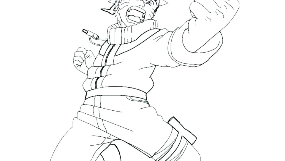 Coloring Pages Free Coloring Pages Anime Coloring Pages Naruto 960x544 Coloring Pages Free Coloring Pages Anime Coloring Pages Naruto