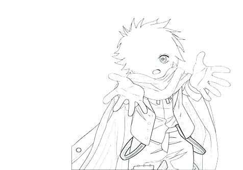 Anime Guy Coloring Pages Anime Boy Coloring Pages Cool Anime 476x333 Anime Guy Coloring Pages Anime Boy Coloring Pages Cool Anime
