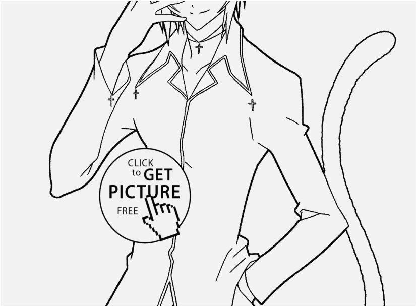 The Ideal Photo Boy Coloring Pages Top 827x609 The Ideal Photo Boy Coloring Pages Top