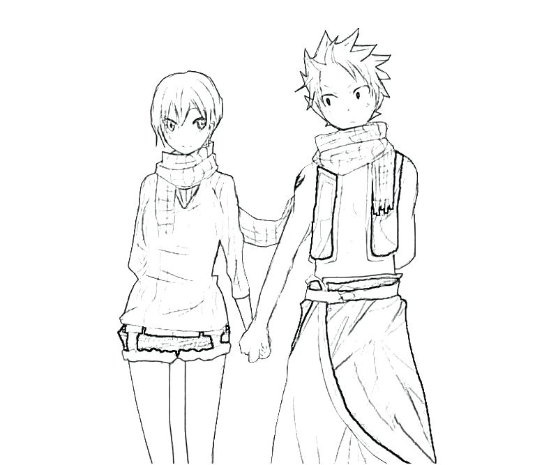 Coloring Pages Anime Anime Angel Coloring Pages Angel Coloring 800x667 Coloring Pages Anime Anime Angel Coloring Pages Angel Coloring