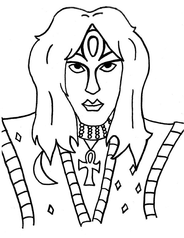 Kiss Coloring Pages Fresh Print S Logo And Design Ideas 600x776 Kiss Coloring Pages Fresh Print S Logo And Design Ideas