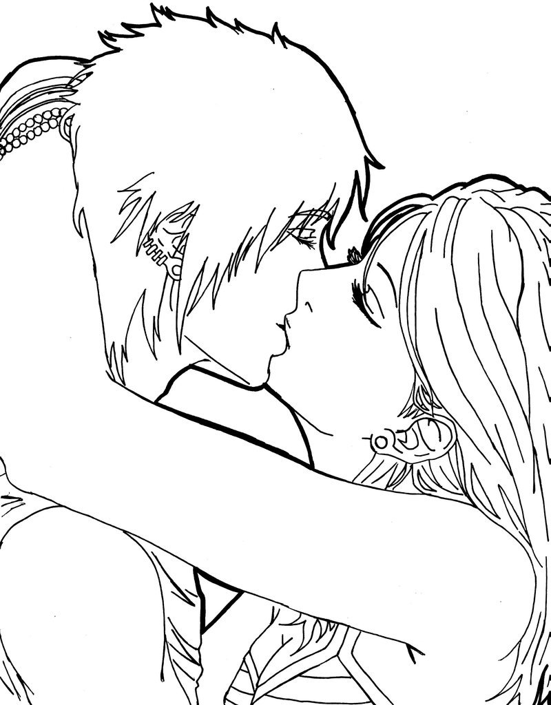 Kiss Coloring Pages With Wallpaper Dual Monitor Mayapurjacouture 800x1024 Kiss Coloring Pages With Wallpaper Dual Monitor Mayapurjacouture