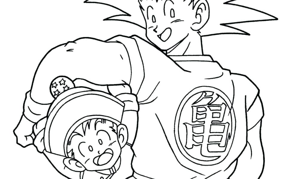 1024x600 Manga Coloring Pages Manga For Kids Download By Anime Inuyasha