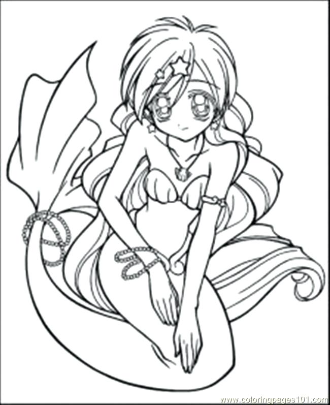 650x797 Anime Coloring Pages Online Sailor Moon Coloring Pages Anime Manga