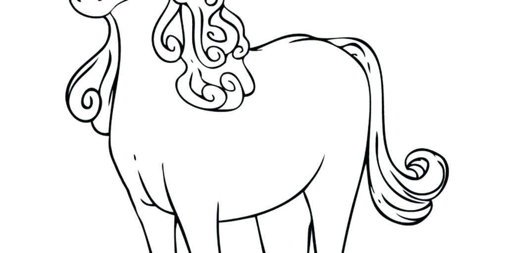 1024x512 Cute Coloring Pages To Print Cute Coloring Pages For Girls 7 To 8