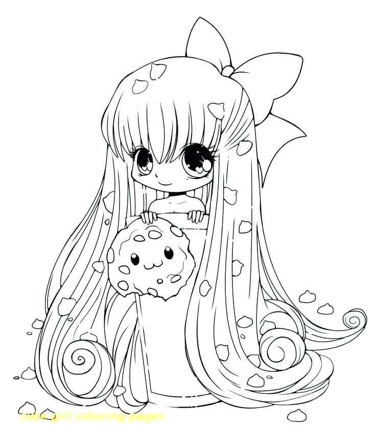 School Girl Coloring Pages Free Anime Coloring Pages 7 Anime 736x870 School Girl Coloring Pages Free Anime Coloring Pages 7 Anime