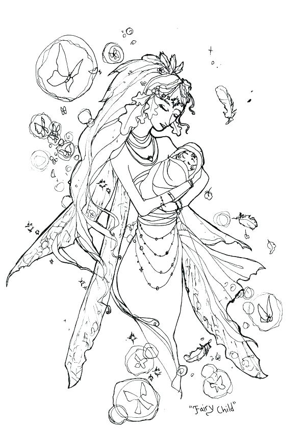 School Girl Coloring Pages Groovy Girls Going To School Coloring 600x843 School Girl Coloring Pages Groovy Girls Going To School Coloring