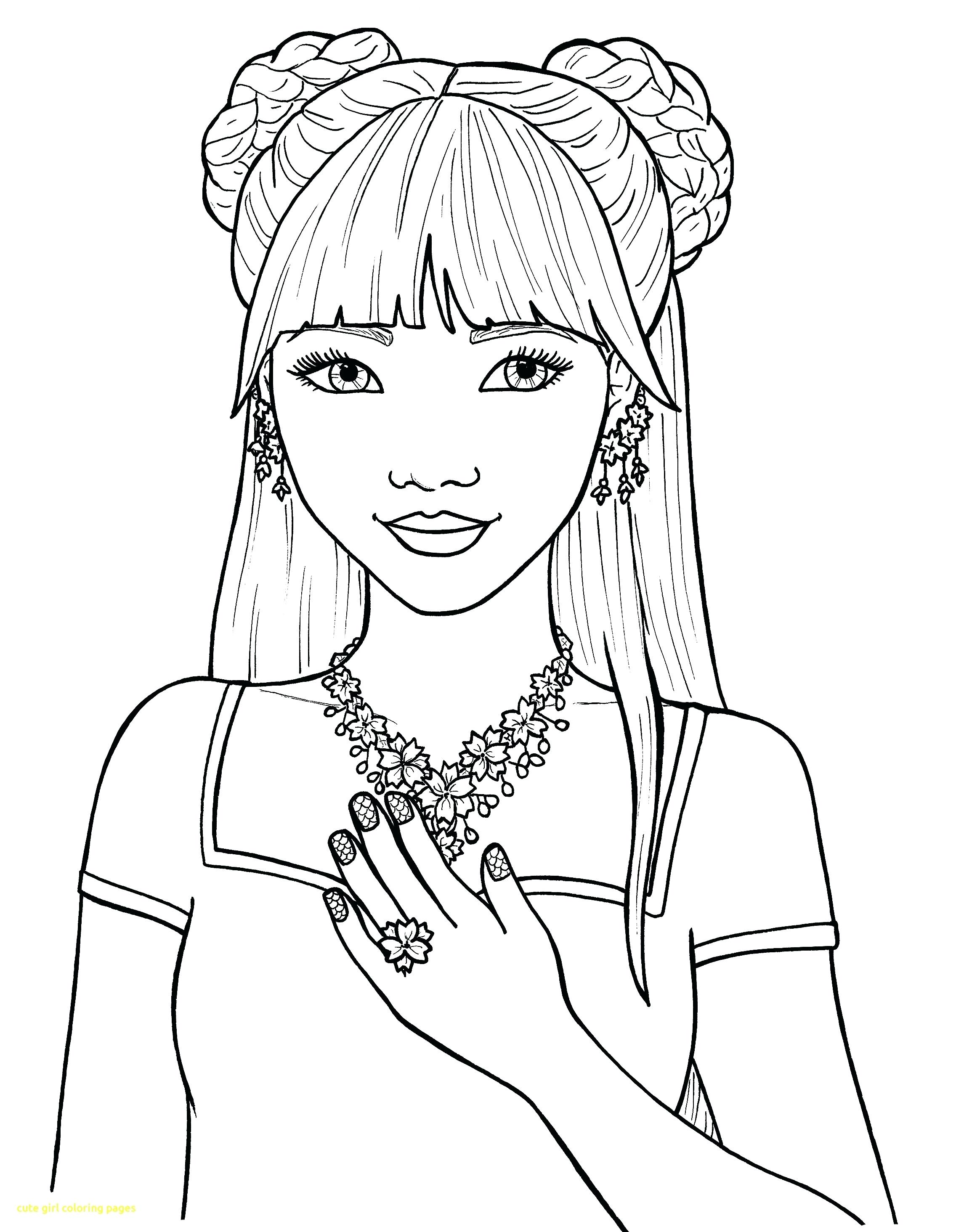 Coloring Pages ~ Anime Girl Coloring Pages School A To Print Anime 2272x2929 Coloring Pages ~ Anime Girl Coloring Pages School A To Print Anime