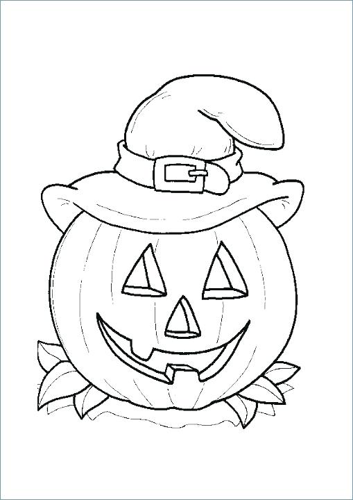 509x720 Vampire Coloring Pages Vampire Coloring Pages Funny Coloring Anime