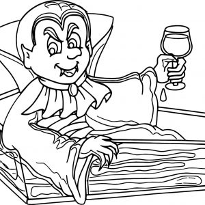 300x300 Anime Vampire Girl Coloring Pages Inspiration Awesome Vampire