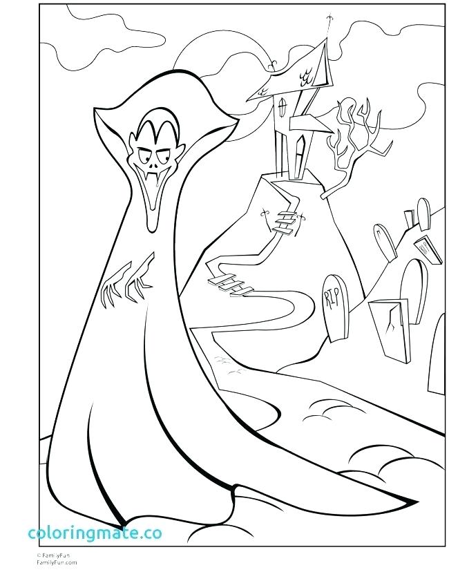 650x828 Best Anime Vampire Girl Coloring Pages Ideas Coloring Girl Vampire