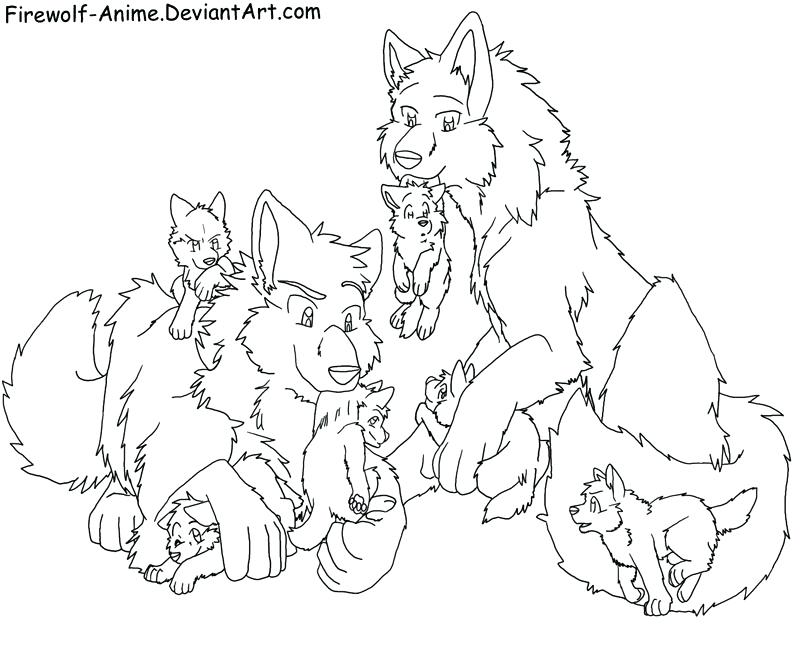 800x670 Coloring Pages Wolf Coloring Pages Of Wolves Coloring Pages Wolves
