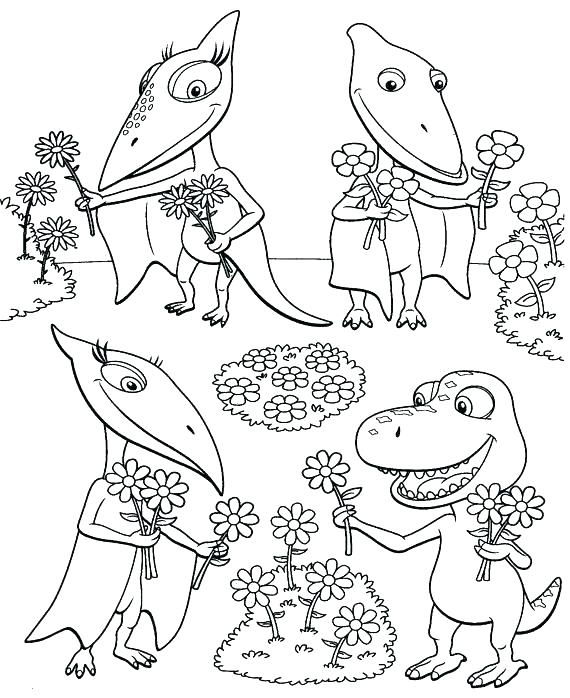 570x698 Ankylosaurus Coloring Page Dinosaur Coloring Pages Ankylosaurus