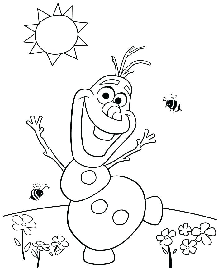 Frozen Coloring Pages Anna And Kristoff Family Page Free Col 700x869 Frozen Coloring Pages Anna And Kristoff Family Page Free Col