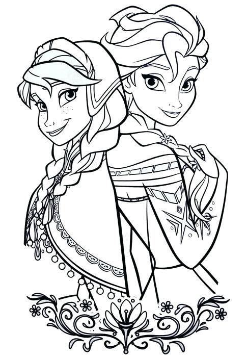 Just Another Blog Of Free Coloring Pages To Download 485x704 Just Another Blog Of Free Coloring Pages To Download