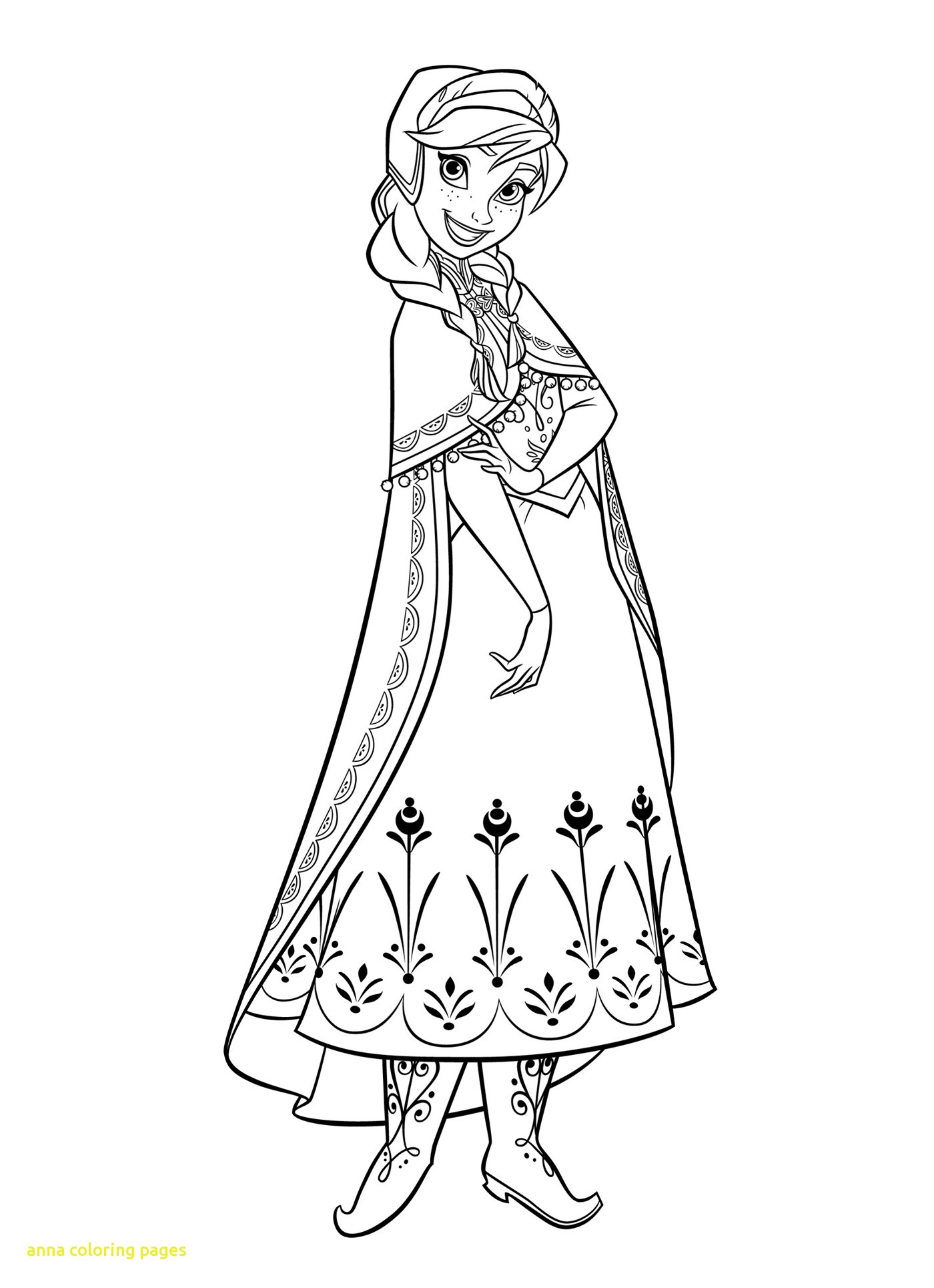 Anna Coloring Page Pages Listen Marvelous Elsa And Unknown 1400x1929 Anna Coloring Page Pages Listen Marvelous Elsa And Unknown