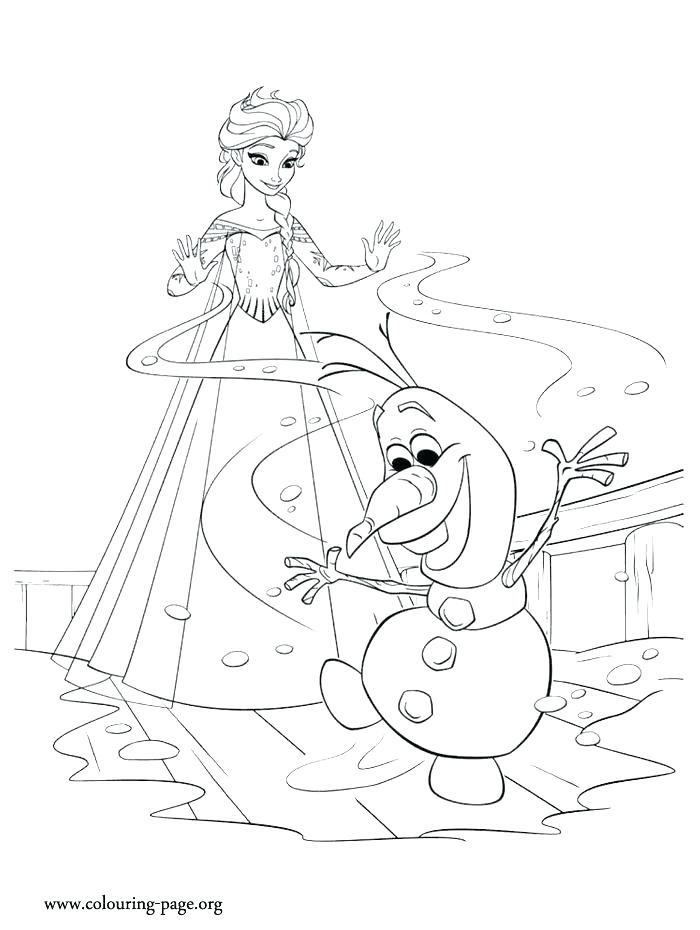 700x930 Frozen Coloring Pages Elsa And Anna Frozen Free Coloring Pages