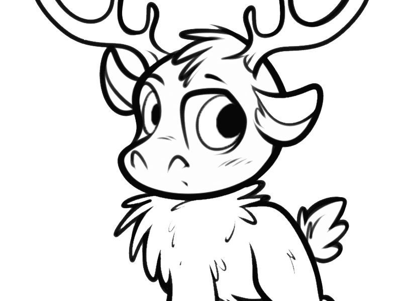 794x600 Stylish Decoration Frozen Coloring Page Frozen Coloring Svens