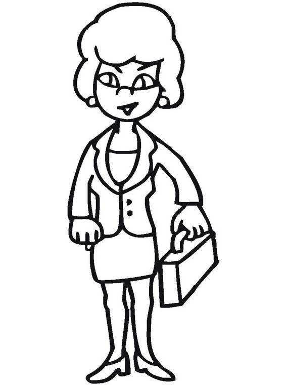 Annabelle Coloring Pages at GetColorings.com | Free printable colorings ...