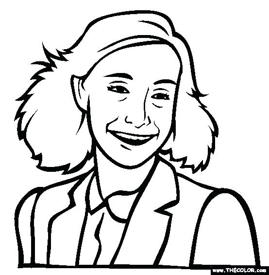 Anne Frank Coloring Pages Frank Printable Coloring Pages Coloring 554x565 Anne Frank Coloring Pages Frank Printable Coloring Pages Coloring