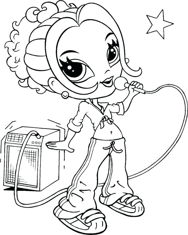 Anne Frank Colouring Pages Frank Colouring Pages Coloring Best 600x750 Anne Frank Colouring Pages Frank Colouring Pages Coloring Best