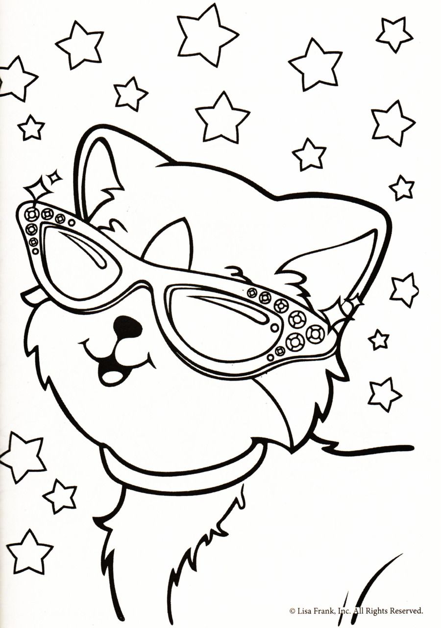 Blog Devoted Coloring Pages. I Welcome And Hope For You 900x1280 Blog Devoted Coloring Pages. I Welcome And Hope For You
