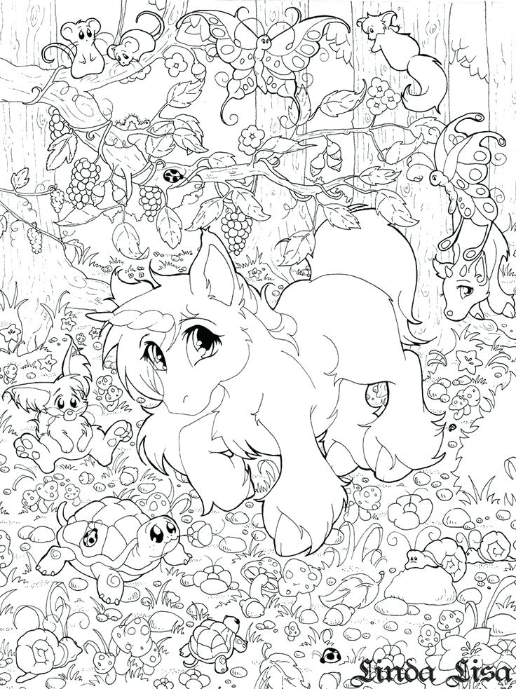 Frank Coloring Pages Astonishing Frank Coloring Pages Print Frank 736x983 Frank Coloring Pages Astonishing Frank Coloring Pages Print Frank