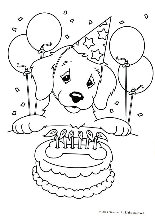 Frank Coloring Pages Plus Frank Coloring Pages Free Free Lisa 500x698 Frank Coloring Pages Plus Frank Coloring Pages Free Free Lisa