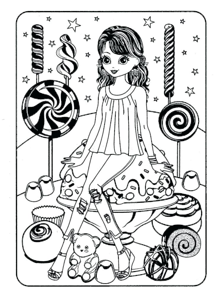 Lisa Frank Coloring Pages Creative And Fun Frank Coloring Pages 736x978 Lisa Frank Coloring Pages Creative And Fun Frank Coloring Pages