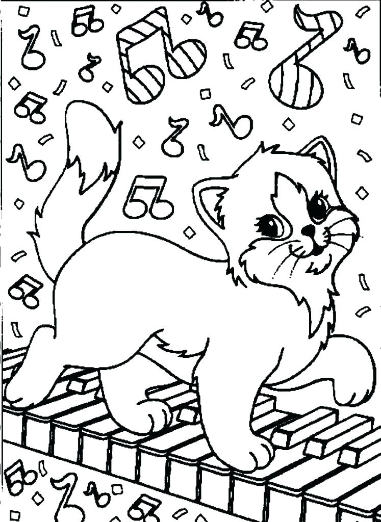 Lisa Frank Coloring Pages Printable Printable Coloring Astonishing 747x1024 Lisa Frank Coloring Pages Printable Printable Coloring Astonishing