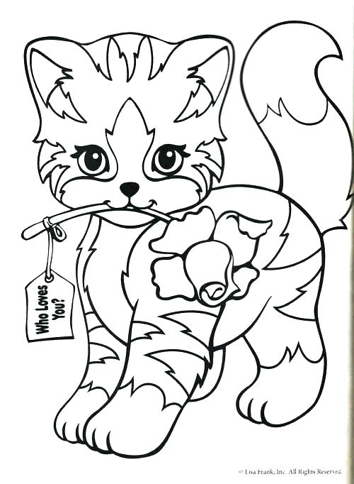 Anne Frank Coloring Pages Frank Coloring Book Together With New 500x682 Anne Frank Coloring Pages Frank Coloring Book Together With New