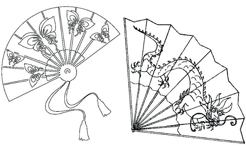 Anne Of Green Gables Coloring Pages Free Coloring Pages Of 800x482 Anne Of Green Gables Coloring Pages Free Coloring Pages Of