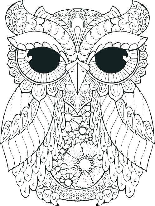 Anne Of Green Gables Coloring Pages Green Lantern Coloring Pages 497x659 Anne Of Green Gables Coloring Pages Green Lantern Coloring Pages