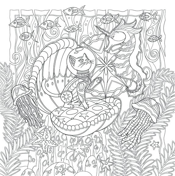 Anne Of Green Gables Coloring Pages 573x578 Anne Of Green Gables Coloring Pages
