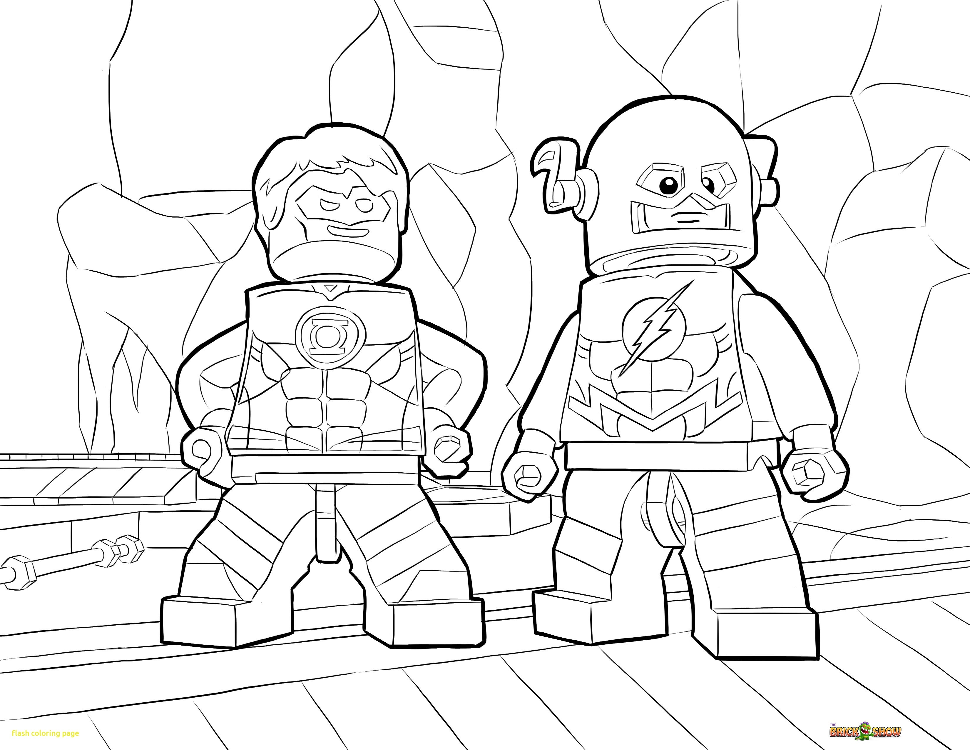Green Coloring Pages Leversetdujourfo Free 3300x2550 Green Coloring Pages Leversetdujourfo Free