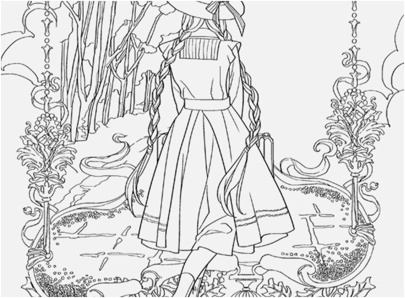 Top Rated Stock Green Coloring Pages Most Useful 827x609 Top Rated Stock Green Coloring Pages Most Useful