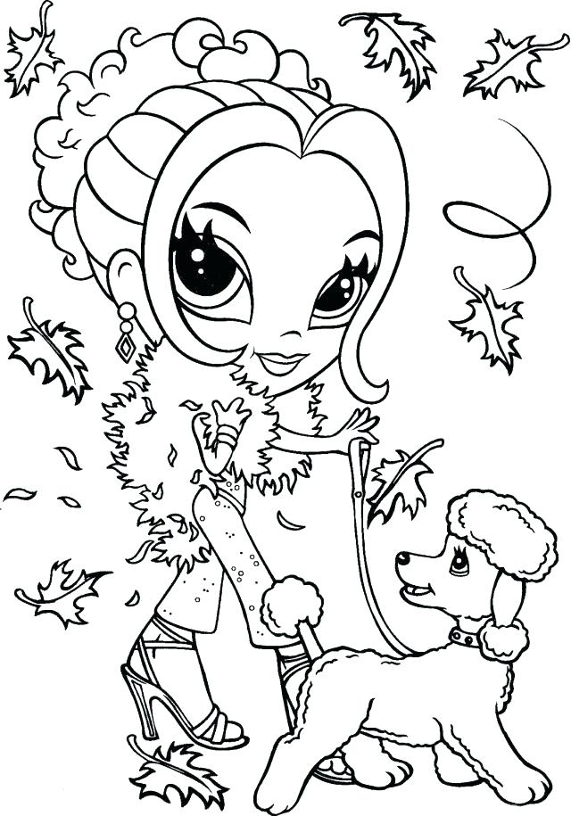 Coloring Anne Frank Coloring Pages 640x915 Coloring Anne Frank Coloring Pages