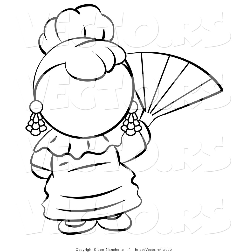 Anne Of Green Gables Coloring Pages 1024x1044 Anne Of Green Gables Coloring Pages