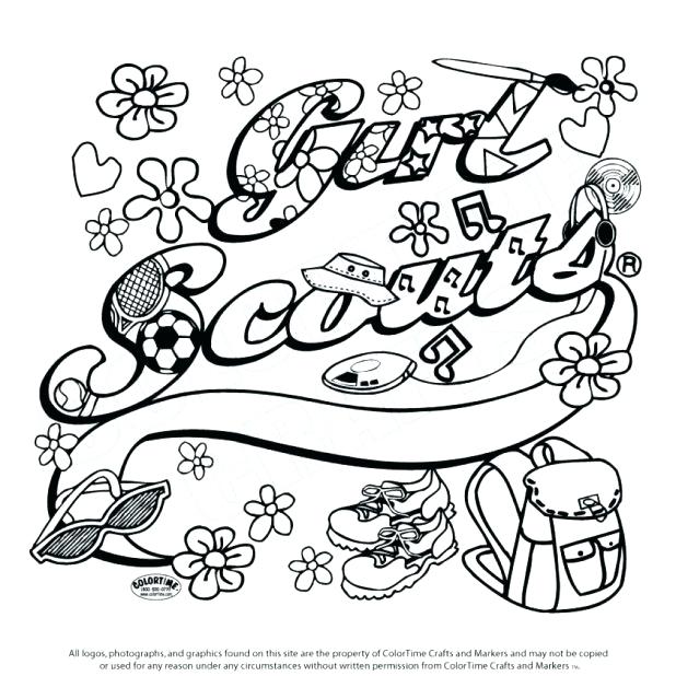 Annie Coloring Pages at GetColorings.com | Free printable colorings ...