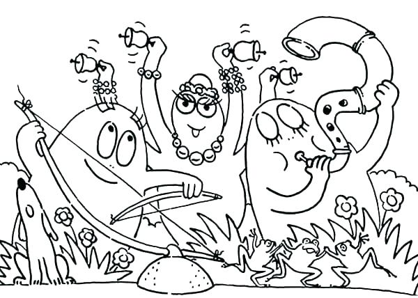 Annie Coloring Pages at GetColorings.com | Free printable colorings ...