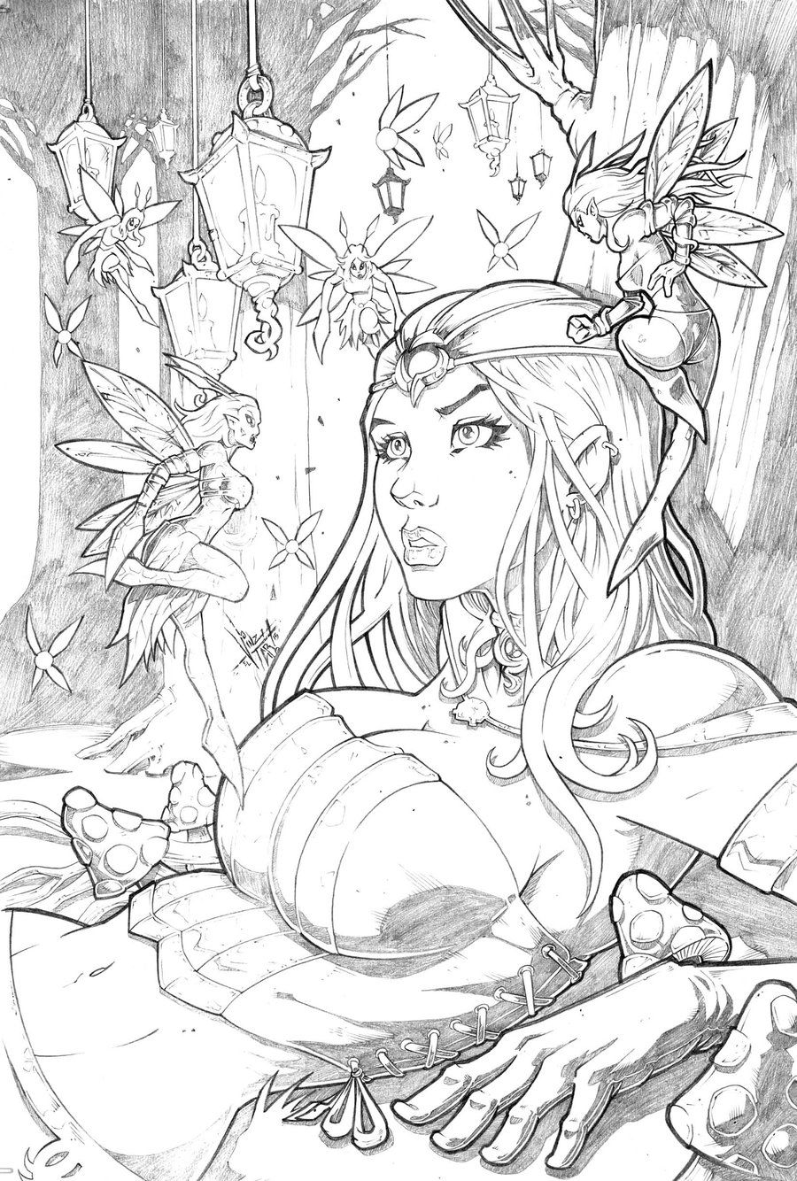 900x1334 The 1st Joyful Mystery Coloring Page Annunciation New Coloring