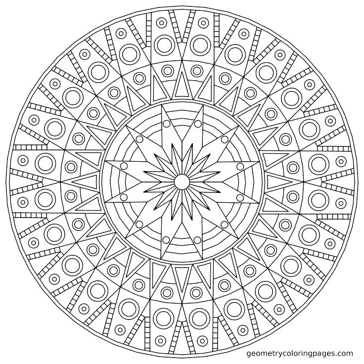 Illusions Coloring Pages Coloring Pages Optical Illusions Coloring 736x736 Illusions Coloring Pages Coloring Pages Optical Illusions Coloring