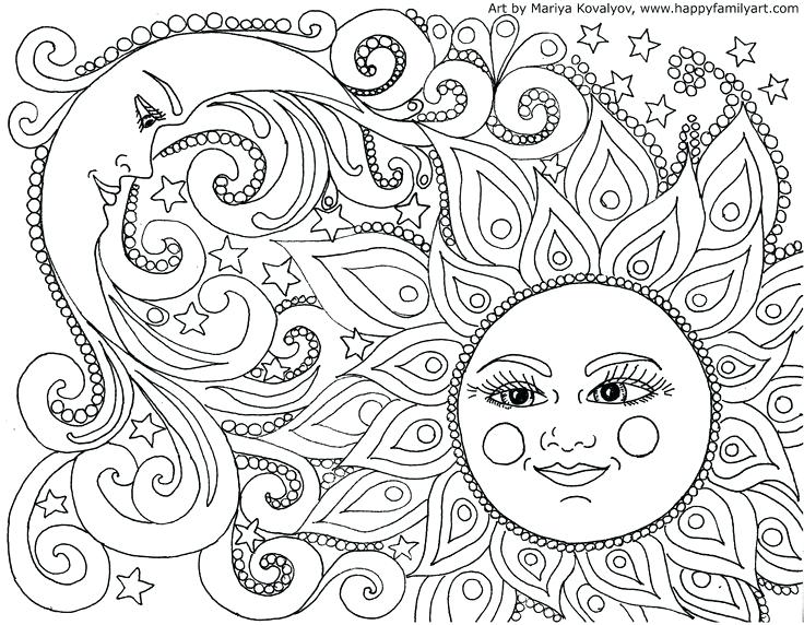 Anxiety Coloring Pages Posts Free Printable Anxiety Coloring Pages 736x572 Anxiety Coloring Pages Posts Free Printable Anxiety Coloring Pages