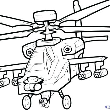 Coloring Pages Draw A Helicopter Helicopter Coloring Page Army 350x350 Coloring Pages Draw A Helicopter Helicopter Coloring Page Army