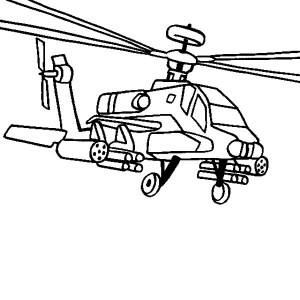 Rod Apache Helicopter Coloring Pages Best Place To Color 300x300 Rod Apache Helicopter Coloring Pages Best Place To Color