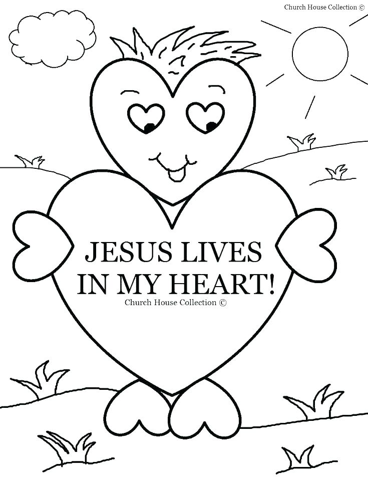 Building Coloring Pages Building Coloring Page Building Coloring 735x952 Building Coloring Pages Building Coloring Page Building Coloring
