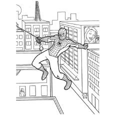 Top 88 Building Coloring Pages 230x230 Top 88 Building Coloring Pages